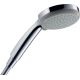 3. Hansgrohe 28535000 Duschsystem