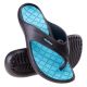 6. Aquawawe Alema Wmns W 92800399940 Flip-Flops
