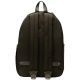 3. Herschel Pop Quiz Rucksack 11405-04488 Grün Einheitsgröße