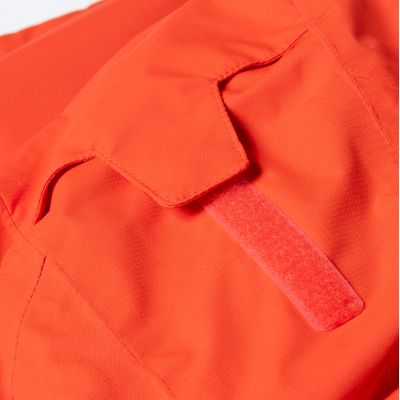 9. Elbrus Makari Wo's W 92800621741 Übergangsjacke