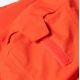 9. Elbrus Makari Wo's W 92800621741 Übergangsjacke