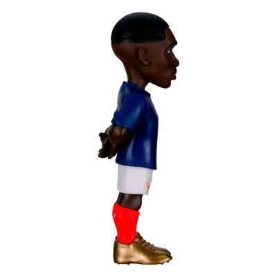 4. MINIX FRANKREICH – OUSMANE DEMBÉLÉ