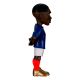 4. MINIX FRANKREICH – OUSMANE DEMBÉLÉ