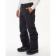 13. RIP CURL Rocker 20K/20K Hose Schwarz