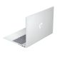 14. HP OmniBook 5 16-af1220nw Ultra 5 225U 16,0" 2K IPS 300 Nits AG 16 GB LPDDR5x 7467 SSD512 Arc Cam1080p 59 Wh Win11 Aluminium Eissilber 2 Jahre
