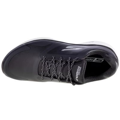 7. Skechers Go Golf Pro W 14869-BKW Schuhe