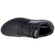 7. Skechers Go Golf Pro W 14869-BKW Schuhe