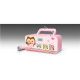 2. MUSE M-29 KP RADIO