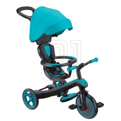 3. EXPLORER TRIKE 4in1 (634-105)