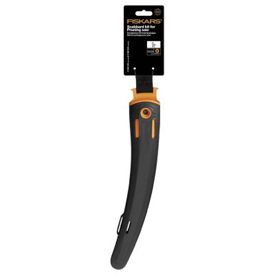 2. Fiskars 1020201 nicht kategorisiert