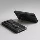 7. Tech-Protect CamShield Pro Hülle für Xiaomi Redmi 17 4G / 5G - Schwarz