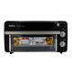 5. Tefal TL6008 2 Tassen 1300 W Aluminium, Schwarz