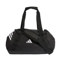 adidas Tiro S Tasche schwarz JY7916