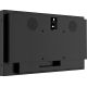10. Iiyama Dis Public 32 TF3239AS-B1AG Monitor