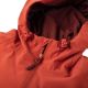 4. Hi-Tec Toman M Jacke 92800441233