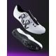 3. NORTHWAVE Veloce Extreme Radschuhe Weiß