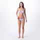 9. AquaWave Badeanzug - Latina Bottom W 92800398820
