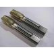2. GEWINDESCHNEIDEMatrize G 1/4" NGRA/2 DIN-5157 HSS