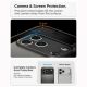 14. Spigen Tough Armor Hülle für iPhone 18 Pro Max / 17 Pro Max – Schwarz