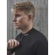 3. POC MUSE Jersey - Schwarz
