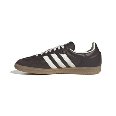 2. adidas Samba OG JR0891 Schuhe