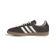 2. adidas Samba OG JR0891 Schuhe