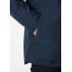 3. Helly Hansen Coastal 3.0 Parka M 53995 597