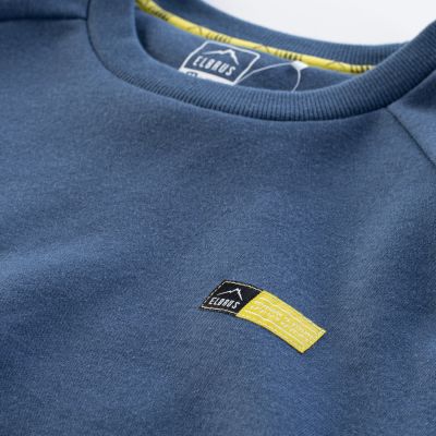 3. Herren AKSEL Sweatshirt