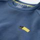 3. Herren AKSEL Sweatshirt