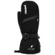 Kinderhandschuhe REUSCH Kito R-TEX® XT Junior Mitten – Fäustlinge