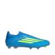 adidas F50 League LL FG/MG JR8985 Fußballschuhe