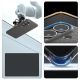 21. Spigen Liquid Air Mag MagSafe Hülle für Samsung Galaxy S26 - Grau
