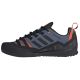 6. Adidas Terrex Swift Solo 2 M IE6903 Schuhe