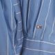 4. Tommy Hilfiger Co Modal W Kleid WW0WW33232