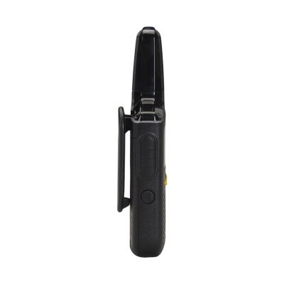 7. MOTOROLA XT185 RADIO SCHWARZ