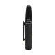 7. MOTOROLA XT185 RADIO SCHWARZ