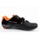 4. Northwave Torpedo 3S M 80141004 06 Fahrradschuhe