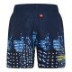 2. Lego Wear Lwalex 313 Badeshorts - Badeshorts Jr 12010818-590