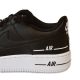 6. Nike Air Force 1 LV8 3 GS Damen- und Kinder-Sportschuhe - CJ4092-001