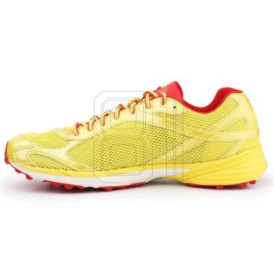 10. Garmont 9.81 Racer 481127-204 Laufschuhe