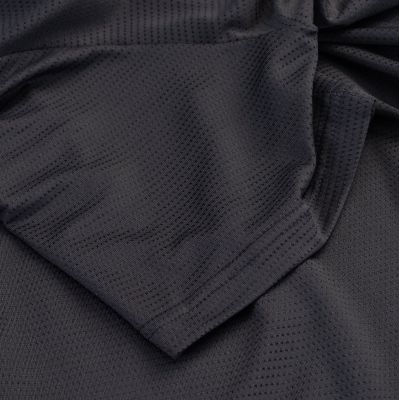 5. Herren-T-Shirt IRIS II mit kurzen Ärmeln