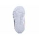 8. Skechers S-Lights Mädchen Unicorn Chaser Jr 302298N-LVMT Schuhe