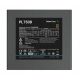 2. DeepCool PL750-D 750W 80 Plus Bronze Netzteil