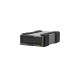 2. Overland-Tandberg 8782-RDX Backup-Speichergerät Speicherdiskette RDX-Kassette
