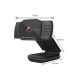 2. Conceptronic AMDIS02B Webcam 5 MP 2592 x 1944 px USB 2.0 Schwarz