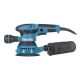 3. 300W MAKITA BO5041 Elektrischer Exzenterschleifer
