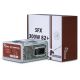 6. Inter-Tech SFX-300W 20+4-Pin ATX-Netzteilmodul ATX Grau