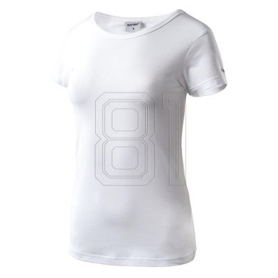 Hi-tec lady puro T-shirt W 92800275194
