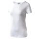 Hi-tec lady puro T-shirt W 92800275194