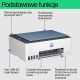137. HP Smart Tank 585 1F3Y4A All-in-One-Drucker